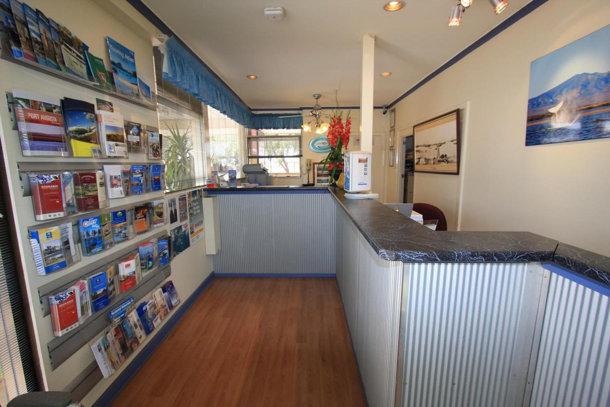 Comfort & Augusta Westside Hotel 3*