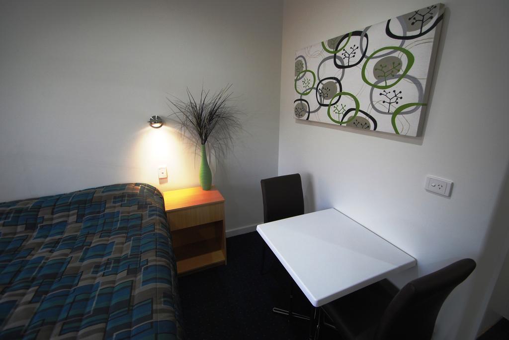 Comfort & Augusta Westside Hotel Port Augusta