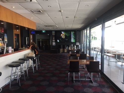 Pastoral Hotel 3*
