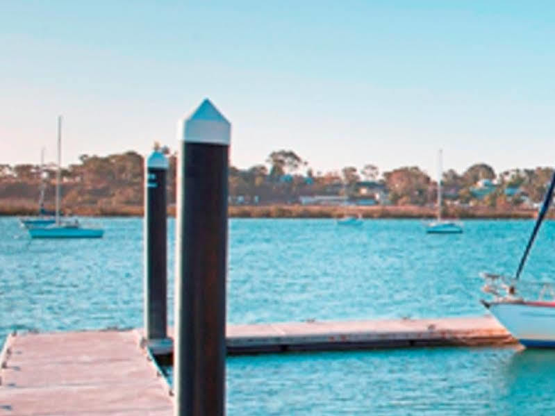 Augusta Budget Port Augusta