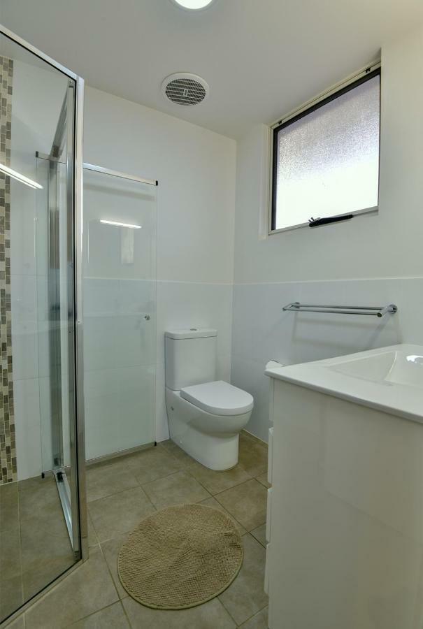Crossroads Ecomotel 4*